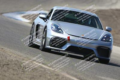 media/Sep-13-2025-Speed Ventures (Sat) [[d6c7200295]]/Black/Session 2 (Phil Hill)/